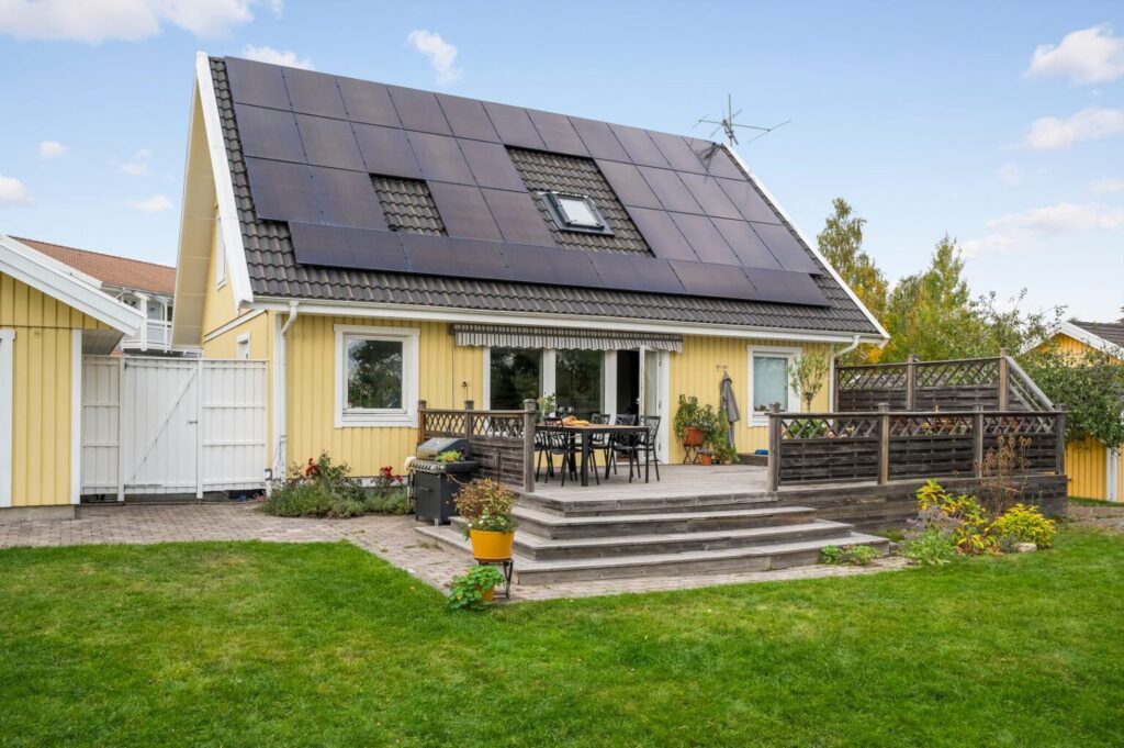 9. Avloppsrensning i 2planshus 1536x1022